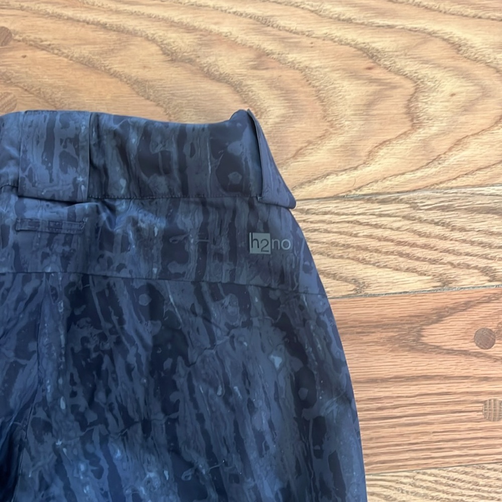 Patagonia Insulated Snowbelle Pants - Picture 8 of 8